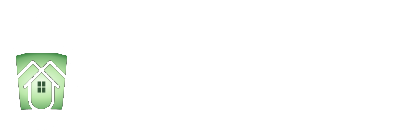Greenlight Mortgage 