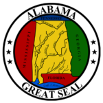 Alabama Mortgage Broker