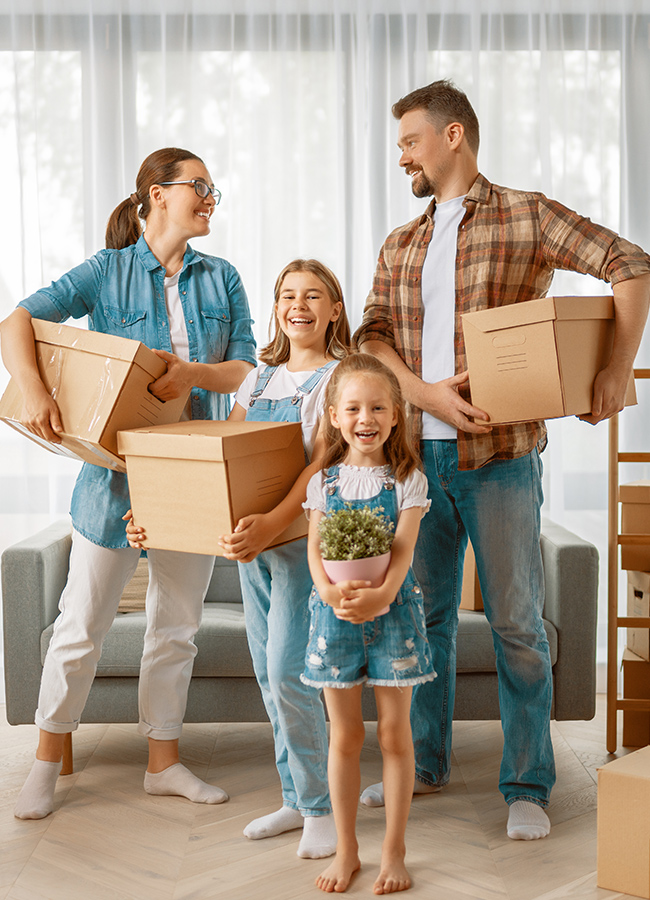 Best mortgage rates in St. Petersburg