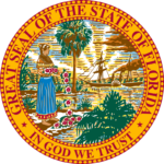 Florida Mortgage Broker
