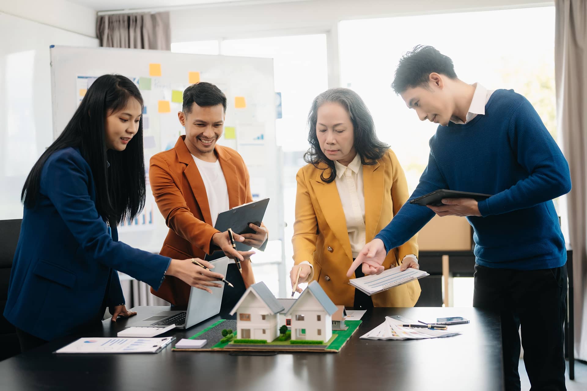 Home loans St Petersburg Florida