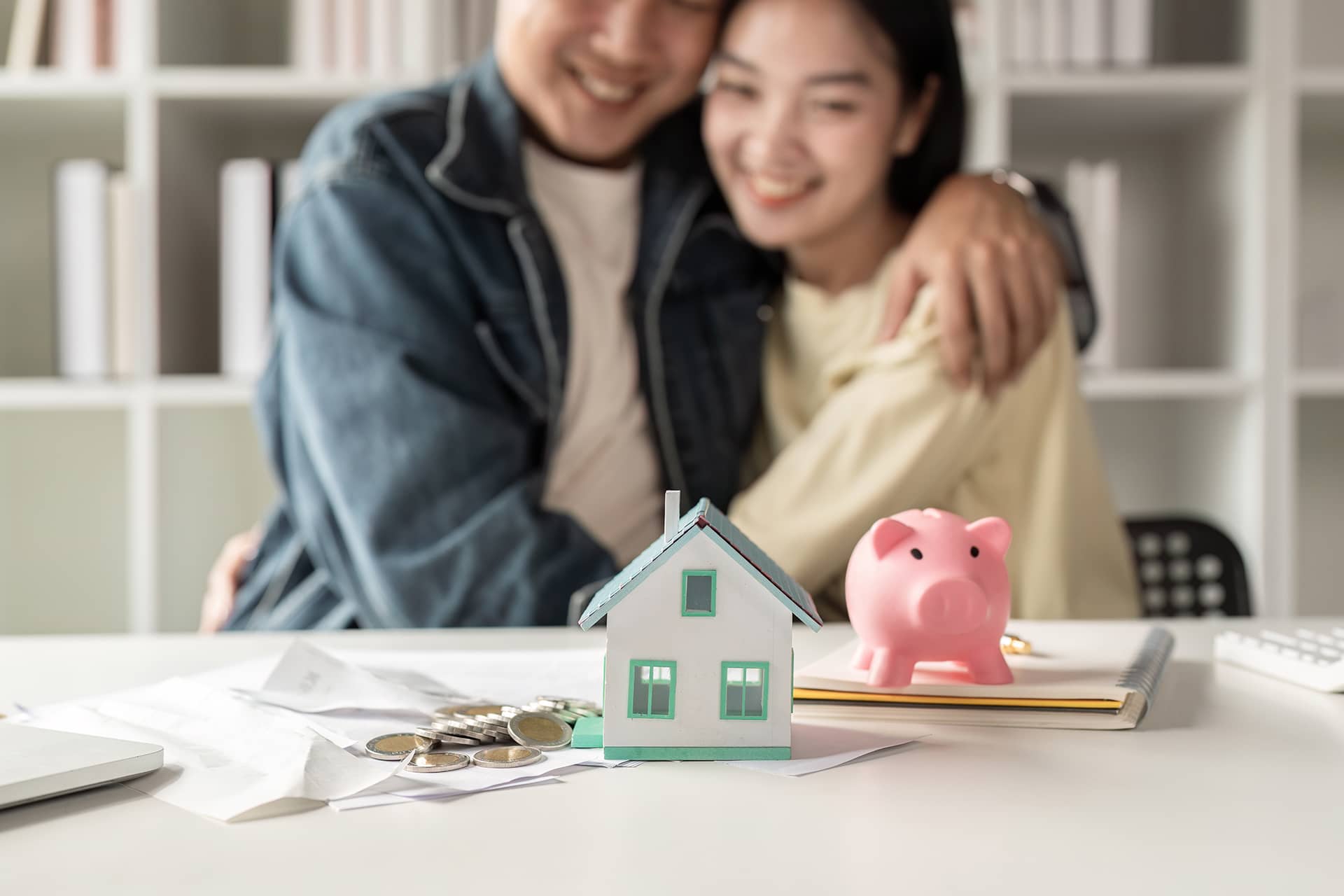 Home loans St. Petersburg Florida