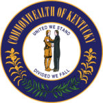 Kentucky Mortgage Broker