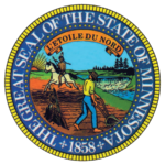 Minnesota Mortgage Broker