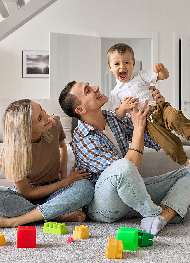 St. Petersburg FL mortgage broker