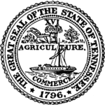Tennessee Mortgage Broker