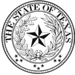 Texas Mortgage Broker